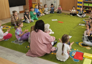 Zdjęcie 27 na 30