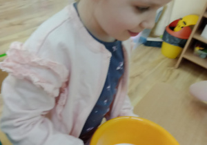 Zdjęcie 14 na 20