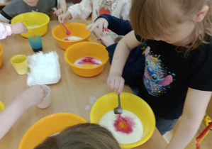 Zdjęcie 15 na 20