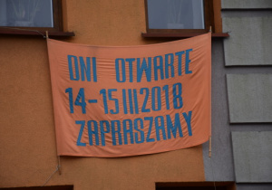 Zdjęcie 1 na 37
