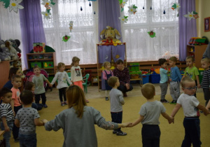 Zdjęcie 3 na 37