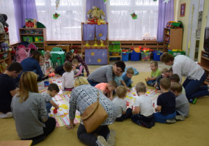 Zdjęcie 4 na 37