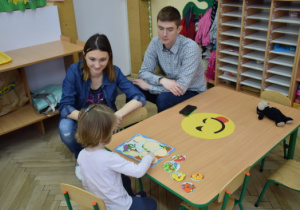 Zdjęcie 5 na 37