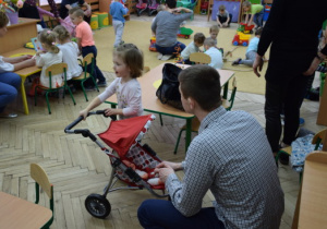 Zdjęcie 7 na 37