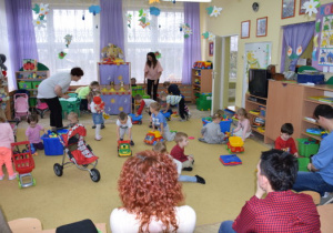 Zdjęcie 10 na 37
