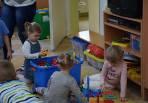 Zdjęcie 12 na 37