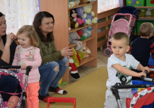 Zdjęcie 13 na 37