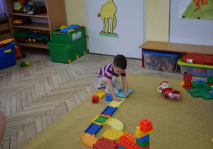 Zdjęcie 14 na 37