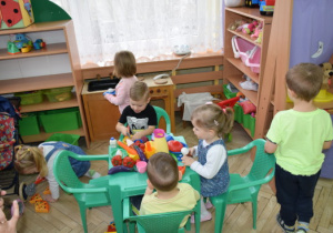 Zdjęcie 15 na 37
