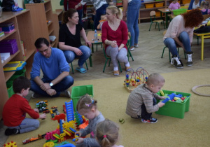 Zdjęcie 16 na 37