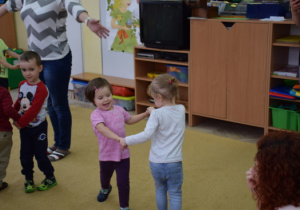Zdjęcie 18 na 37