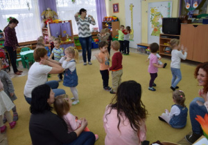 Zdjęcie 19 na 37
