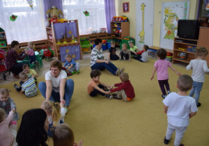 Zdjęcie 20 na 37