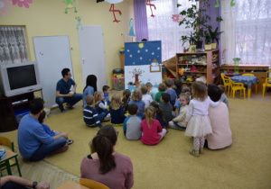 Zdjęcie 24 na 37