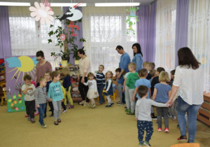 Zdjęcie 26 na 37