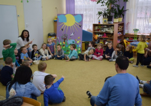Zdjęcie 27 na 37