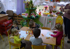 Zdjęcie 28 na 37