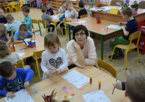 Zdjęcie 29 na 37