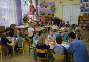 Zdjęcie 31 na 37