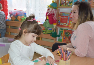 Zdjęcie 33 na 37