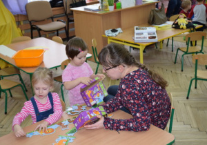 Zdjęcie 35 na 37