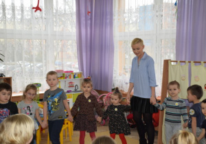 Zdjęcie 36 na 37