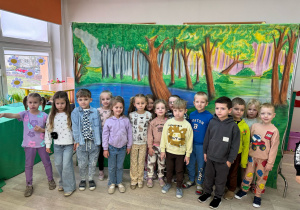 Zdjęcie 2 na 74