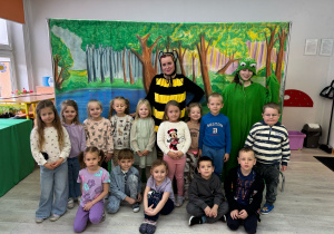 Zdjęcie 3 na 74