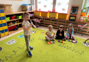 Zdjęcie 7 na 74