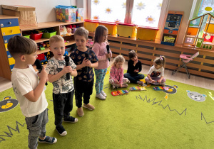 Zdjęcie 10 na 74