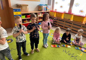 Zdjęcie 11 na 74