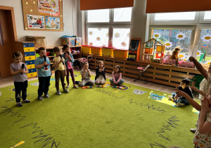 Zdjęcie 14 na 74