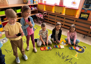 Zdjęcie 16 na 74