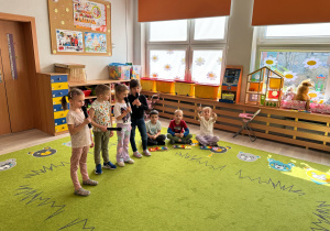 Zdjęcie 20 na 74