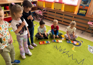 Zdjęcie 21 na 74