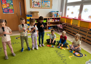 Zdjęcie 24 na 74