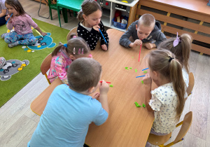 Zdjęcie 41 na 74