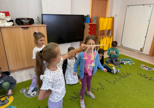 Zdjęcie 51 na 74