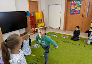Zdjęcie 54 na 74