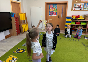 Zdjęcie 56 na 74