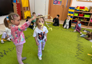 Zdjęcie 59 na 74
