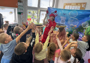 Zdjęcie 63 na 74