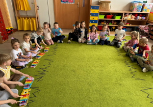 Zdjęcie 9 na 47