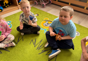 Zdjęcie 10 na 47