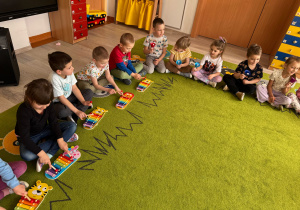 Zdjęcie 14 na 47
