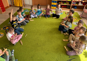 Zdjęcie 30 na 47