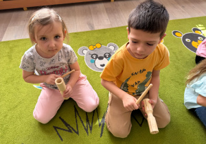 Zdjęcie 37 na 47