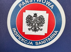 Światowy Dzień Zdrowia- wycieczka gr. III do Powiatowej Stacji Sanitarno -Epidemiologicznej w Łasku
