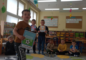 różne typy sportu w języku angielskim