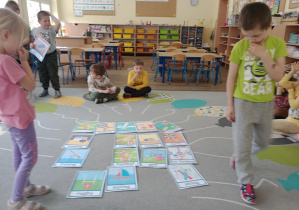 różne typy sportu w języku angielskim